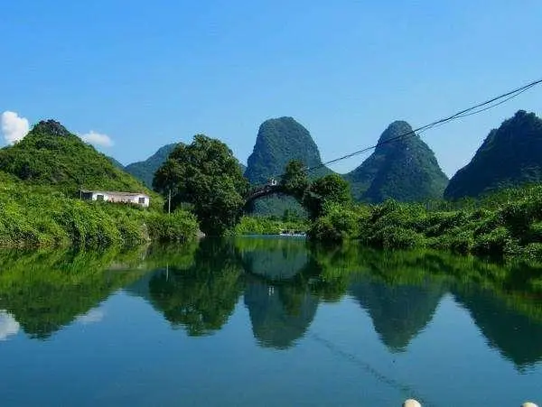 智能工业